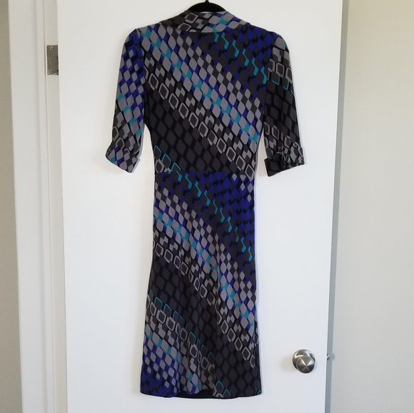 🌷Le chateau dress - Picture 2 of 6